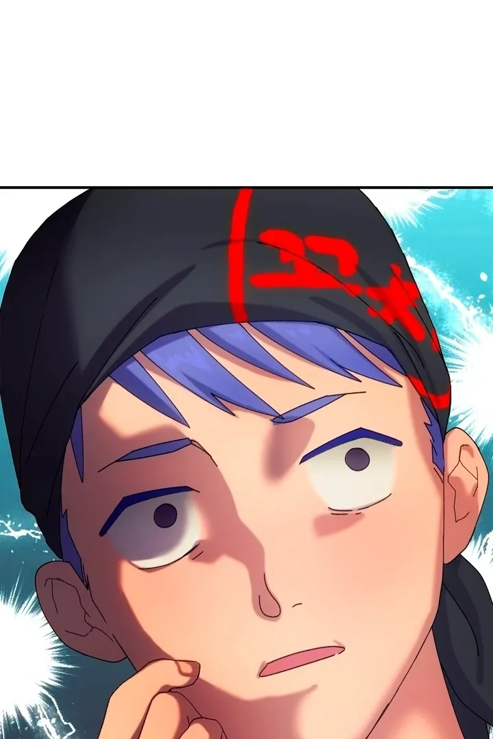 How to Summon a Demon with a Signature Chapter 9 page 12 - 