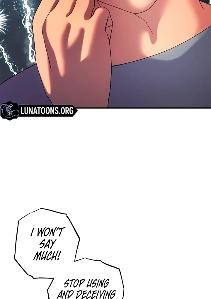 How to Summon a Demon with a Signature Chapter 9 page 13 - 