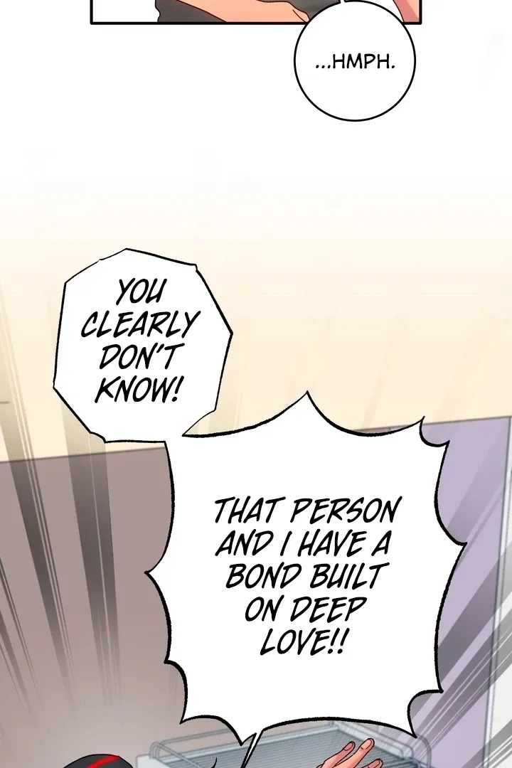 How to Summon a Demon with a Signature Chapter 9 page 16 - 