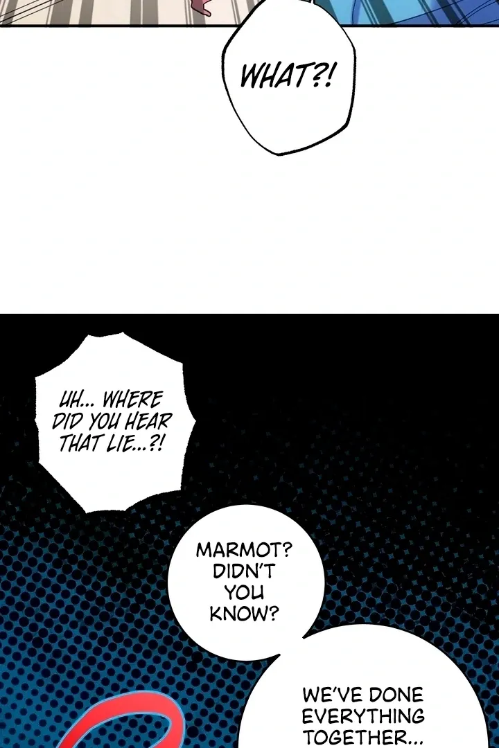 How to Summon a Demon with a Signature Chapter 9 page 18 - 