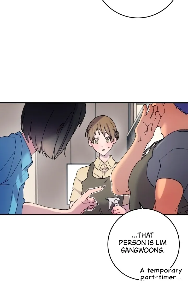 How to Summon a Demon with a Signature Chapter 9 page 22 - 