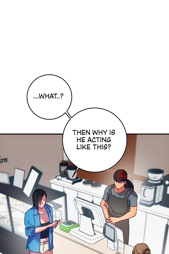 How to Summon a Demon with a Signature Chapter 9 page 23 - 