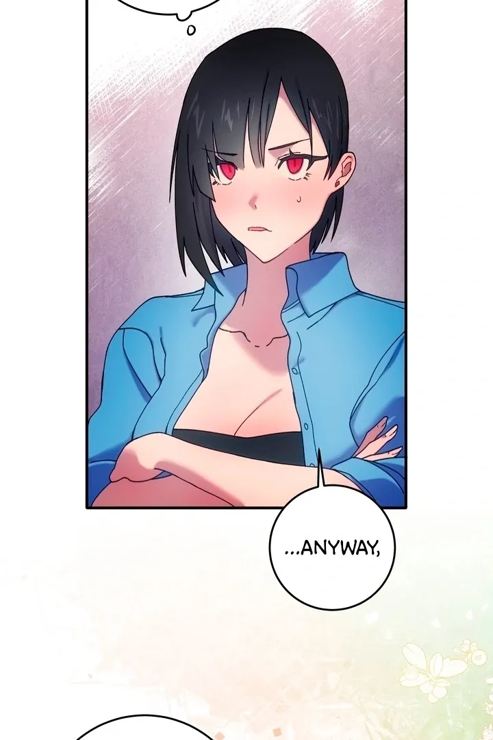 How to Summon a Demon with a Signature Chapter 9 page 25 - 