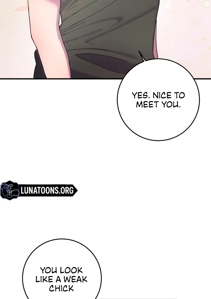 How to Summon a Demon with a Signature Chapter 9 page 27 - 