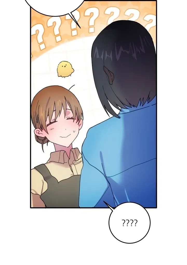 How to Summon a Demon with a Signature Chapter 9 page 28 - 
