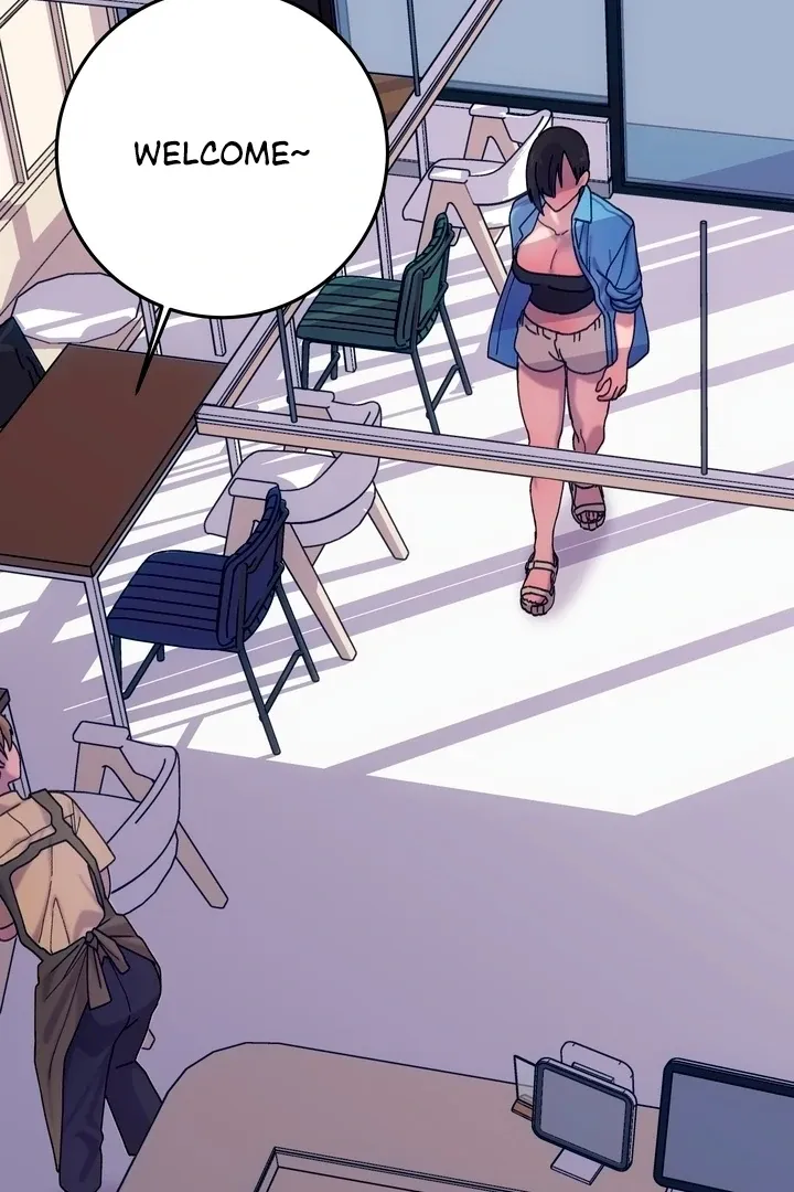 How to Summon a Demon with a Signature Chapter 9 page 4 - 