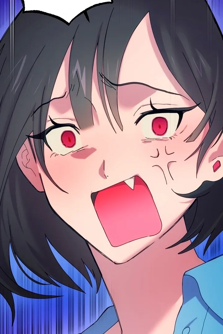 How to Summon a Demon with a Signature Chapter 9 page 36 - 