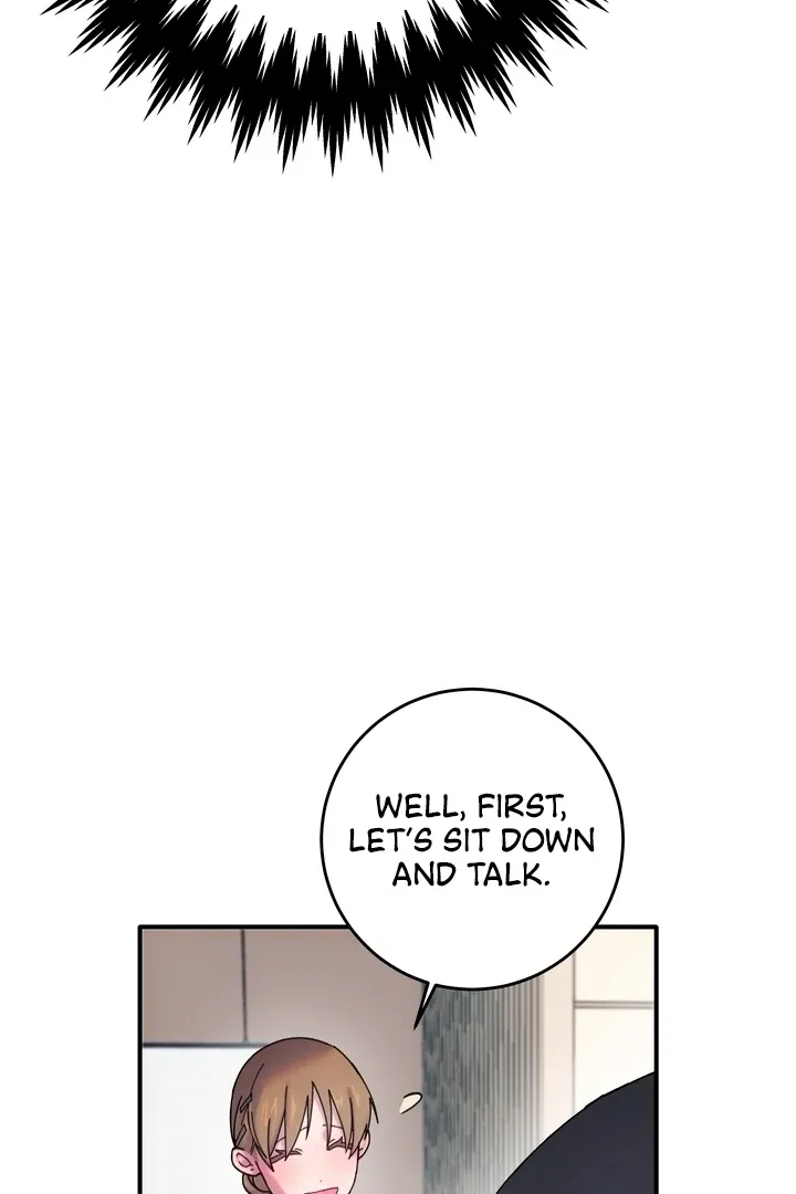 How to Summon a Demon with a Signature Chapter 9 page 38 - 