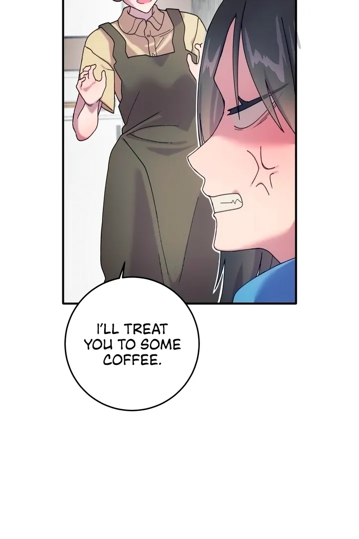How to Summon a Demon with a Signature Chapter 9 page 39 - 