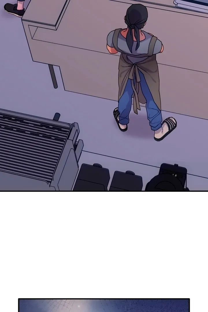 How to Summon a Demon with a Signature Chapter 9 page 5 - 