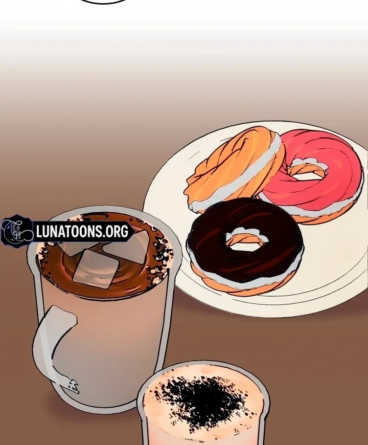 How to Summon a Demon with a Signature Chapter 9 page 41 - 