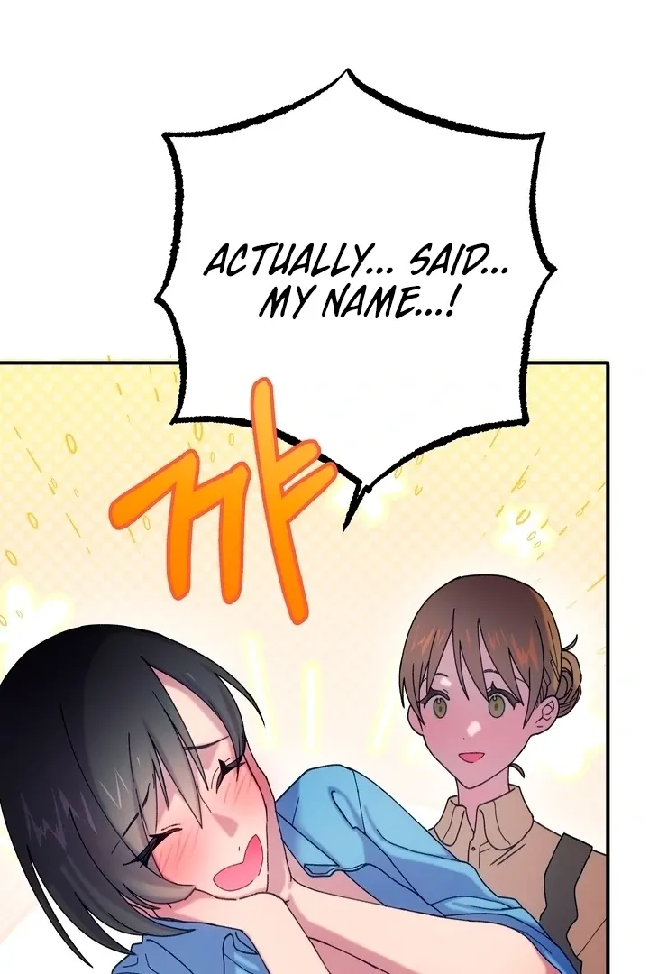How to Summon a Demon with a Signature Chapter 9 page 52 - 