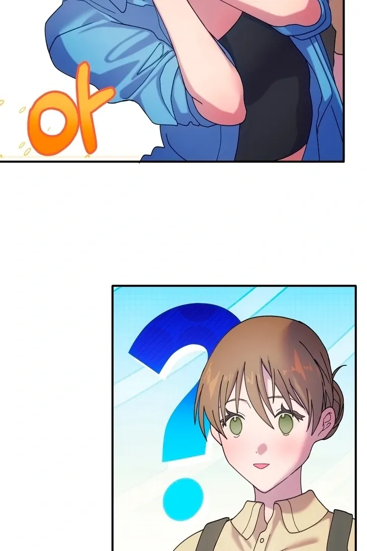 How to Summon a Demon with a Signature Chapter 9 page 53 - 