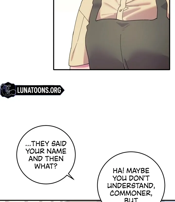 How to Summon a Demon with a Signature Chapter 9 page 54 - 