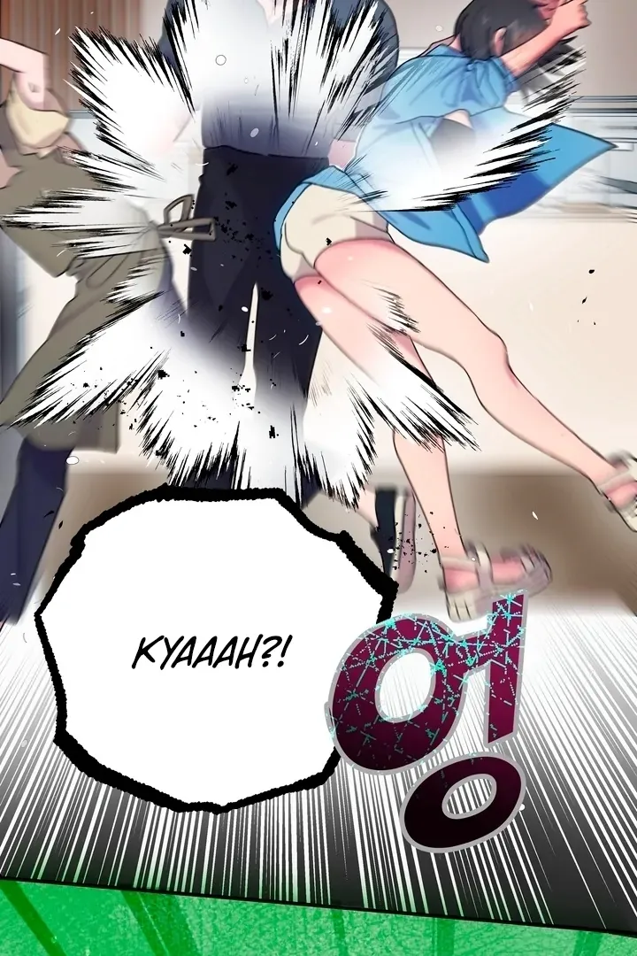 How to Summon a Demon with a Signature Chapter 9 page 63 - 