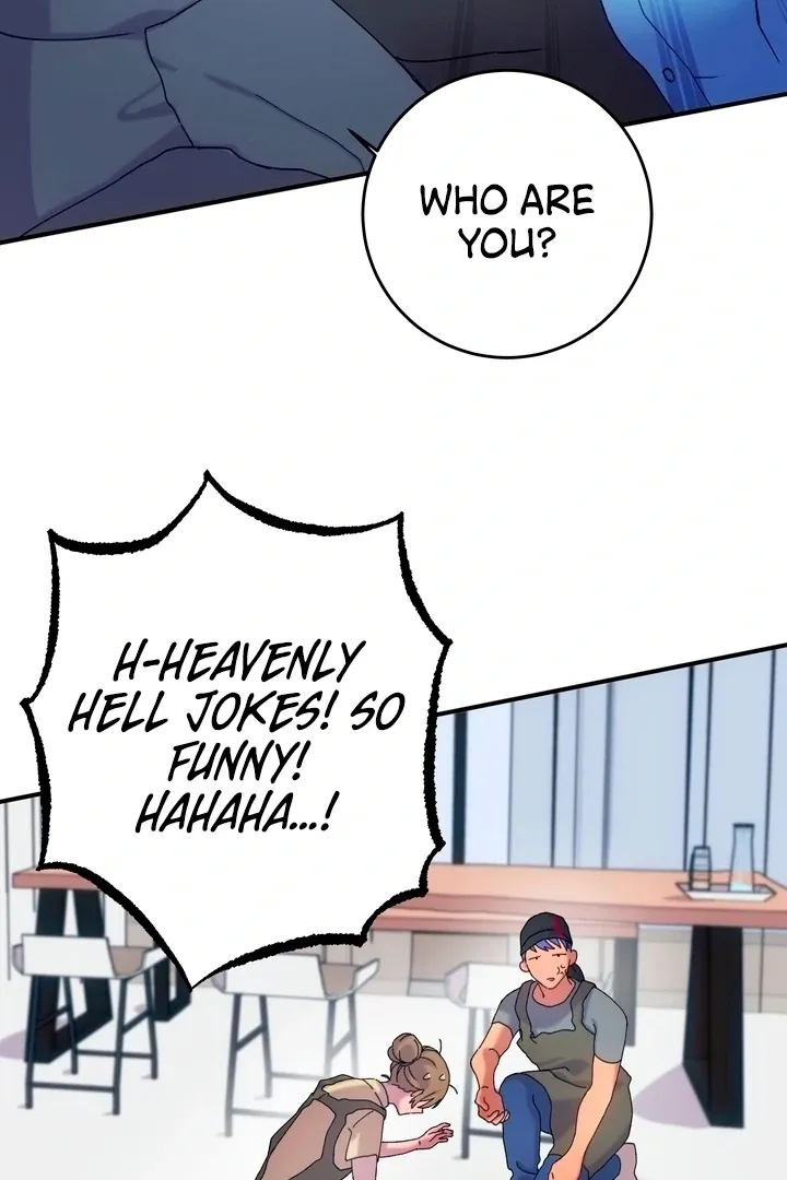 How to Summon a Demon with a Signature Chapter 9 page 65 - 