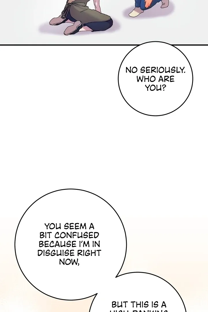 How to Summon a Demon with a Signature Chapter 9 page 66 - 