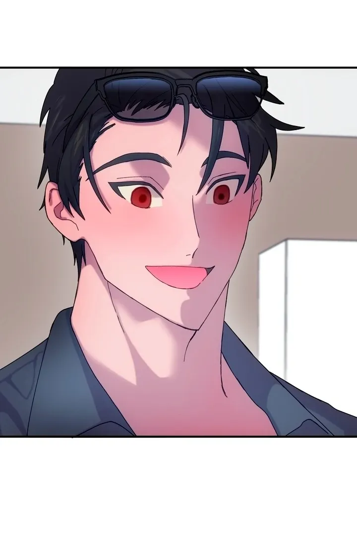 How to Summon a Demon with a Signature Chapter 9 page 70 - 