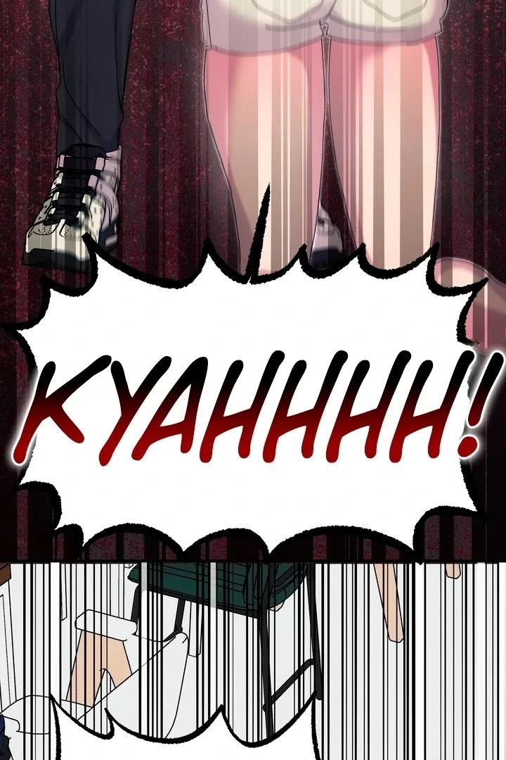 How to Summon a Demon with a Signature Chapter 9 page 73 - 