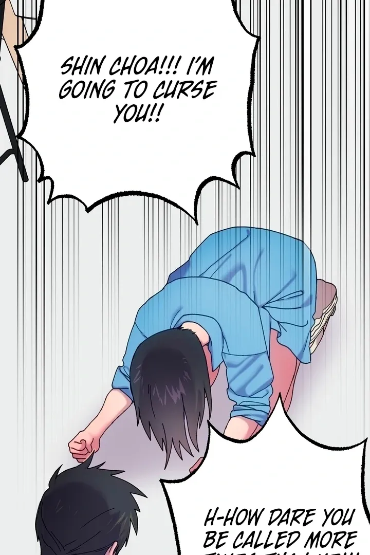 How to Summon a Demon with a Signature Chapter 9 page 74 - 