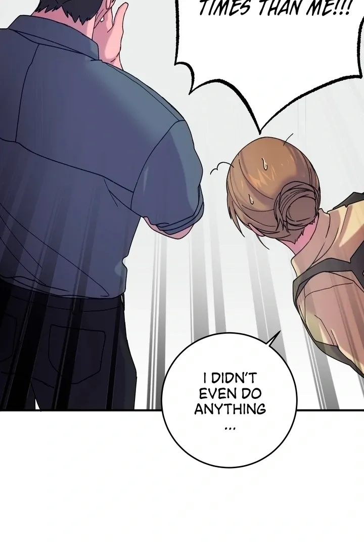How to Summon a Demon with a Signature Chapter 9 page 75 - 