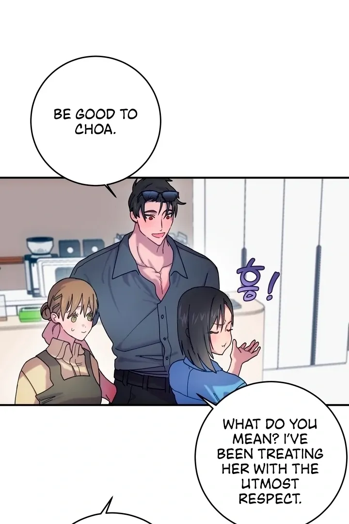 How to Summon a Demon with a Signature Chapter 9 page 79 - 
