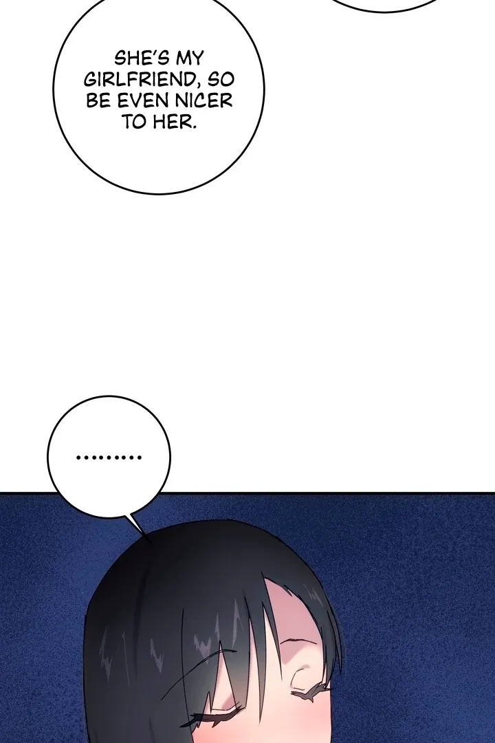 How to Summon a Demon with a Signature Chapter 9 page 80 - 