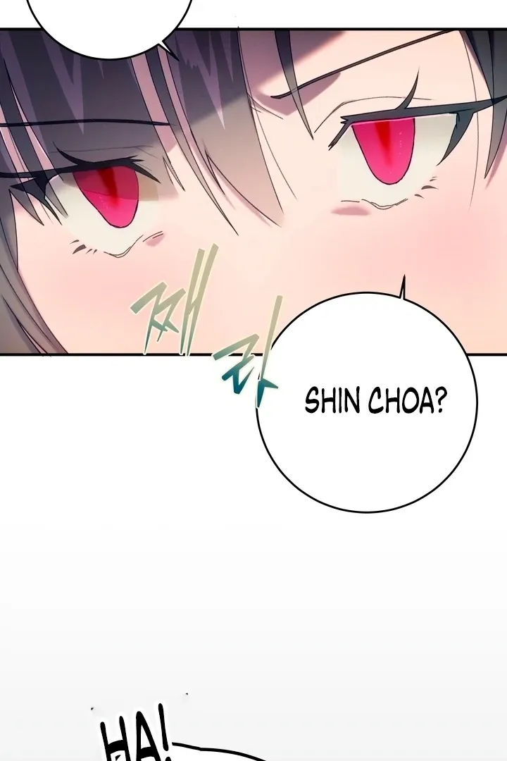 How to Summon a Demon with a Signature Chapter 9 page 9 - 