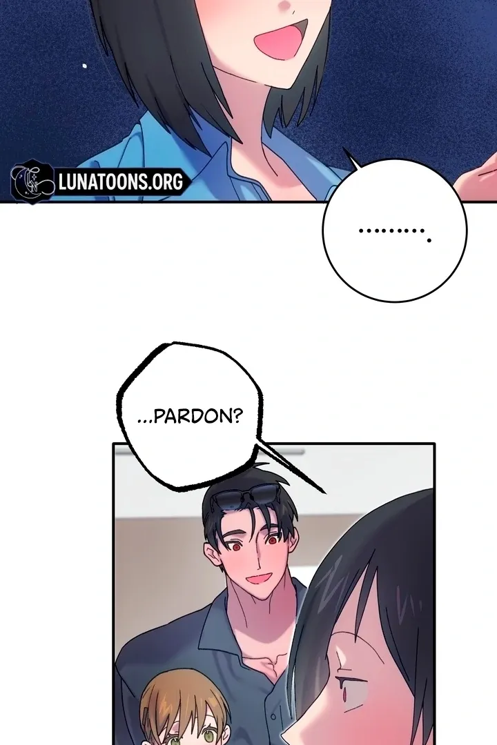 How to Summon a Demon with a Signature Chapter 9 page 81 - 