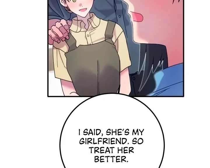 How to Summon a Demon with a Signature Chapter 9 page 82 - 