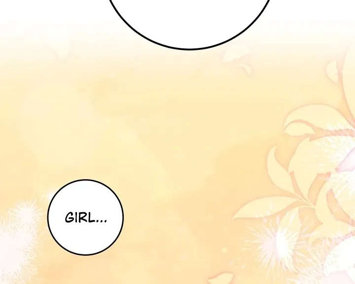 How to Summon a Demon with a Signature Chapter 9 page 83 - 