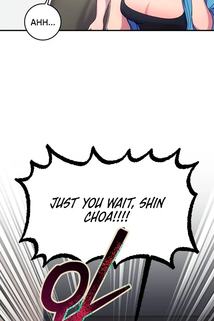 How to Summon a Demon with a Signature Chapter 9 page 86 - 