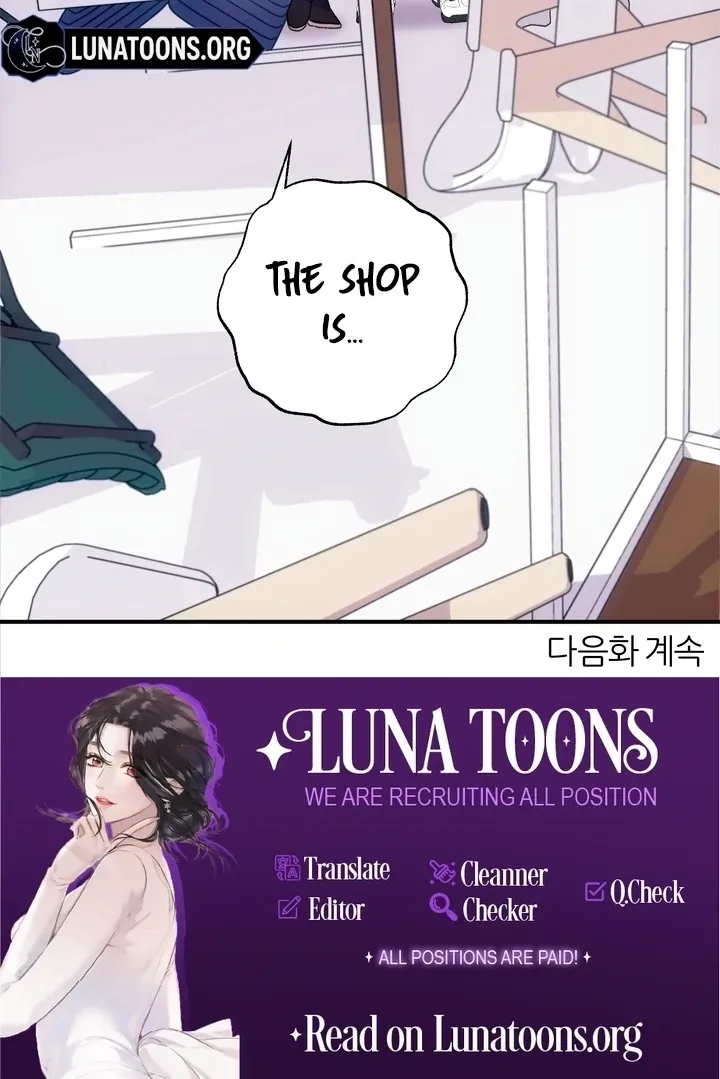 How to Summon a Demon with a Signature Chapter 9 page 90 - 
