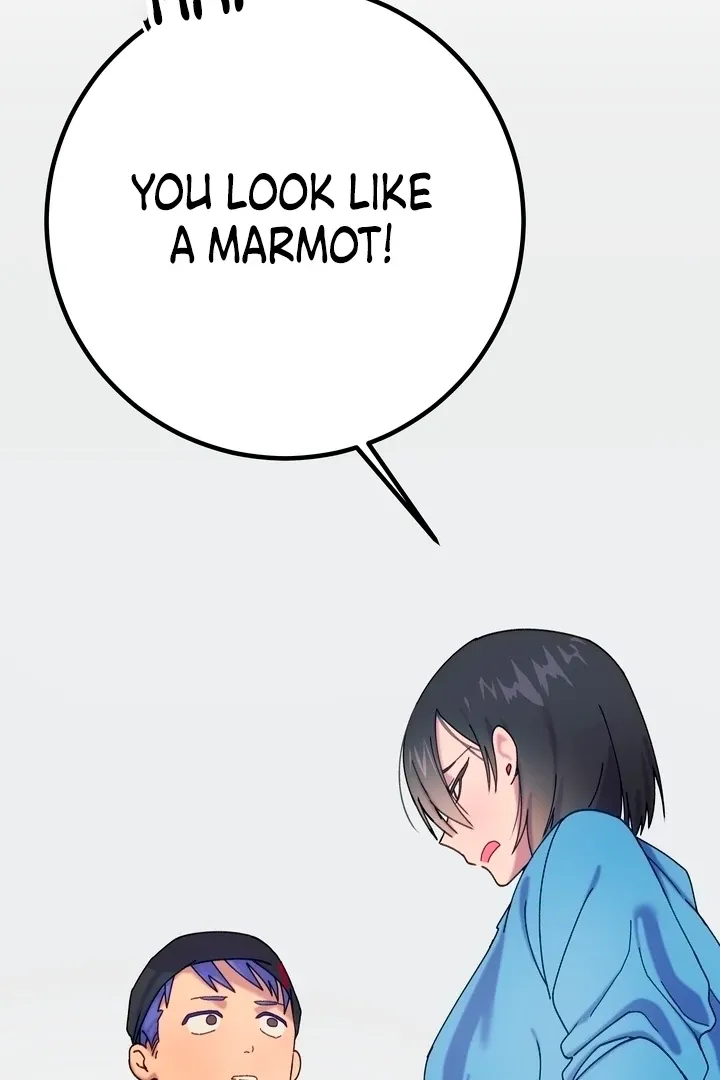 How to Summon a Demon with a Signature Chapter 9 page 10 - 