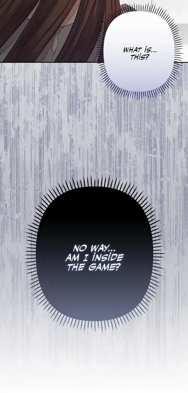 How to Survive as a Maid in a Horror Game Chapter 1.1 page 101 - 