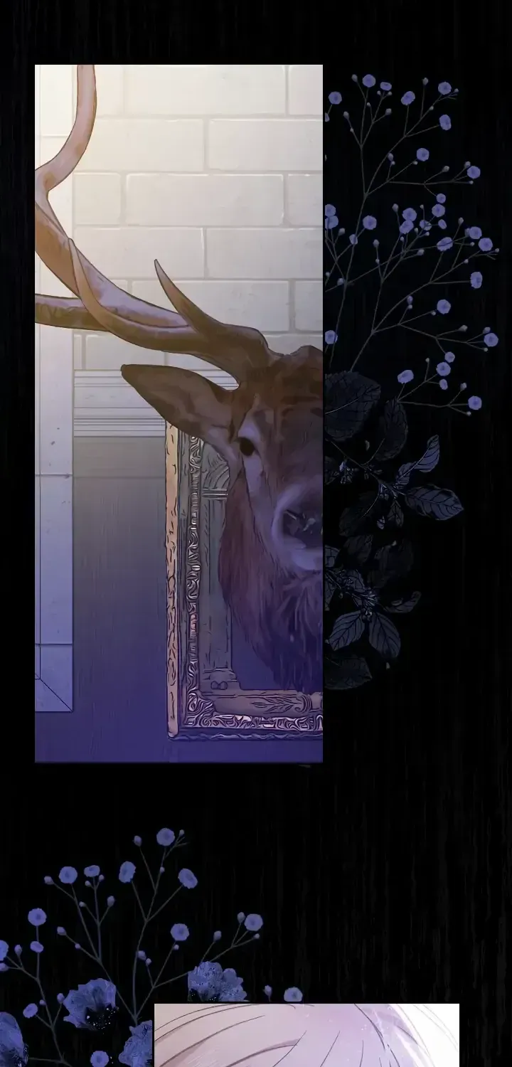 How to Survive as a Maid in a Horror Game Chapter 1.1 page 121 - 