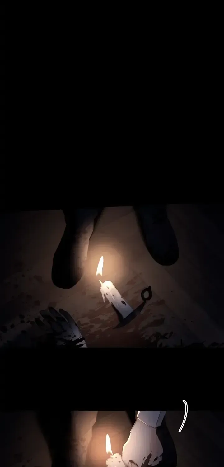 How to Survive as a Maid in a Horror Game Chapter 1.1 page 15 - 