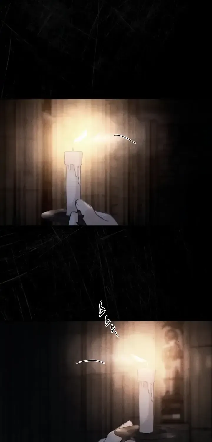 How to Survive as a Maid in a Horror Game Chapter 1.1 page 4 - 