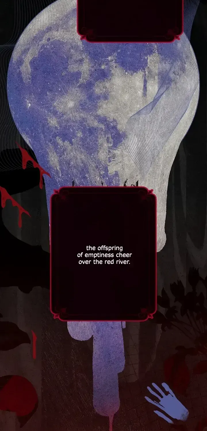 How to Survive as a Maid in a Horror Game Chapter 1.1 page 35 - 