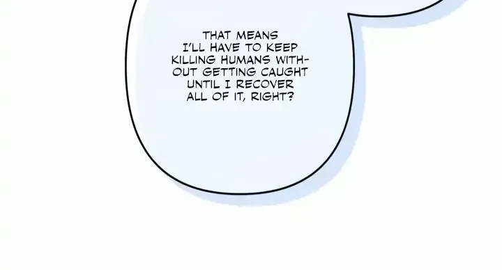 How to Survive as a Maid in a Horror Game Chapter 1.1 page 59 - 