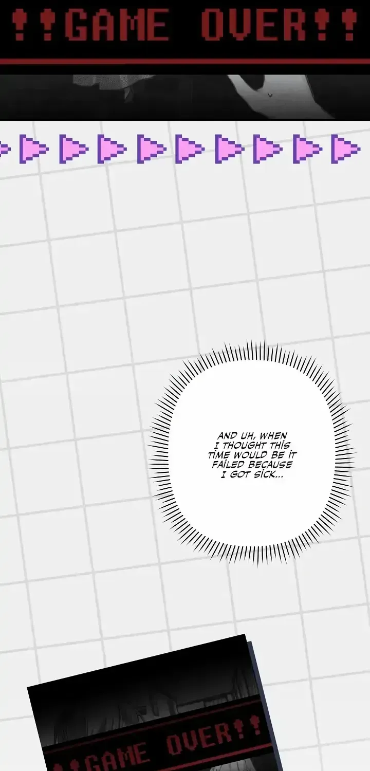How to Survive as a Maid in a Horror Game Chapter 1.1 page 63 - 