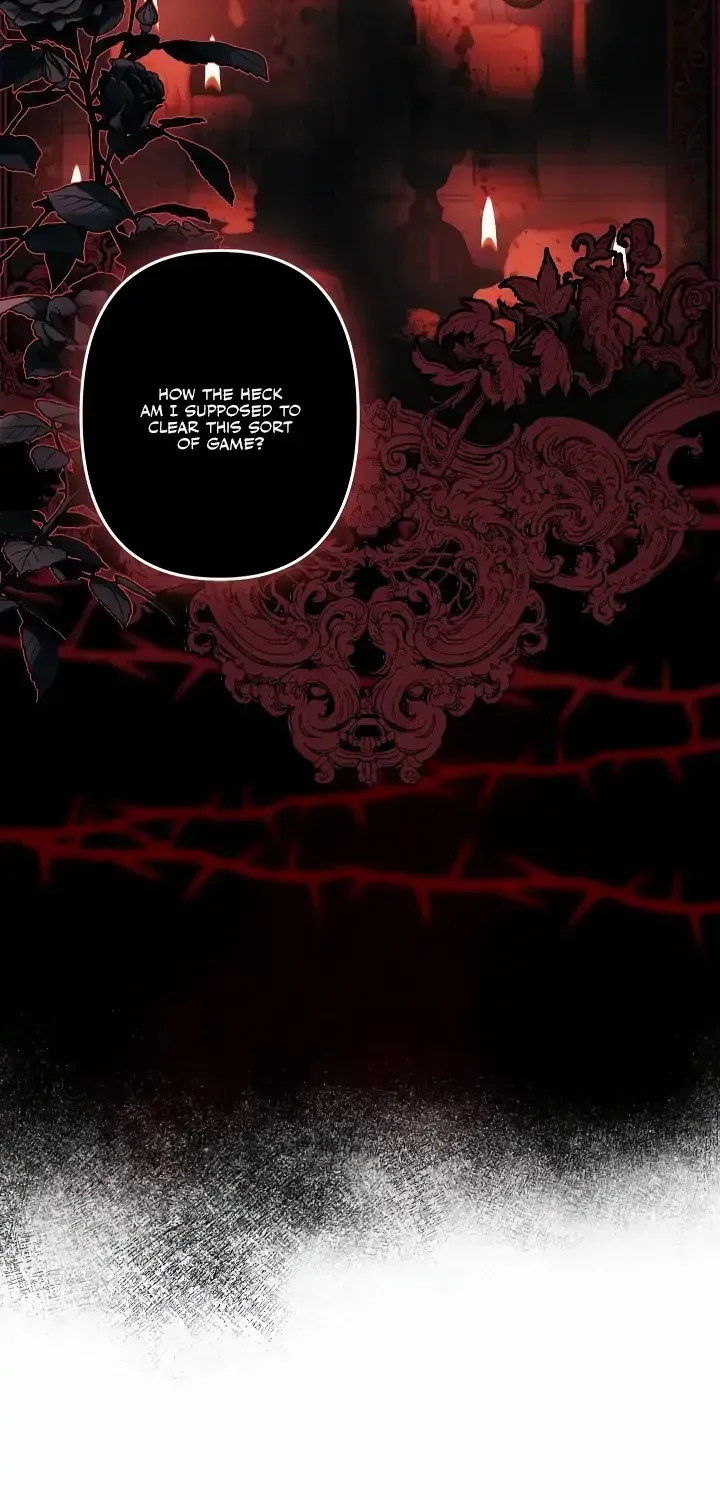 How to Survive as a Maid in a Horror Game Chapter 1.1 page 68 - 