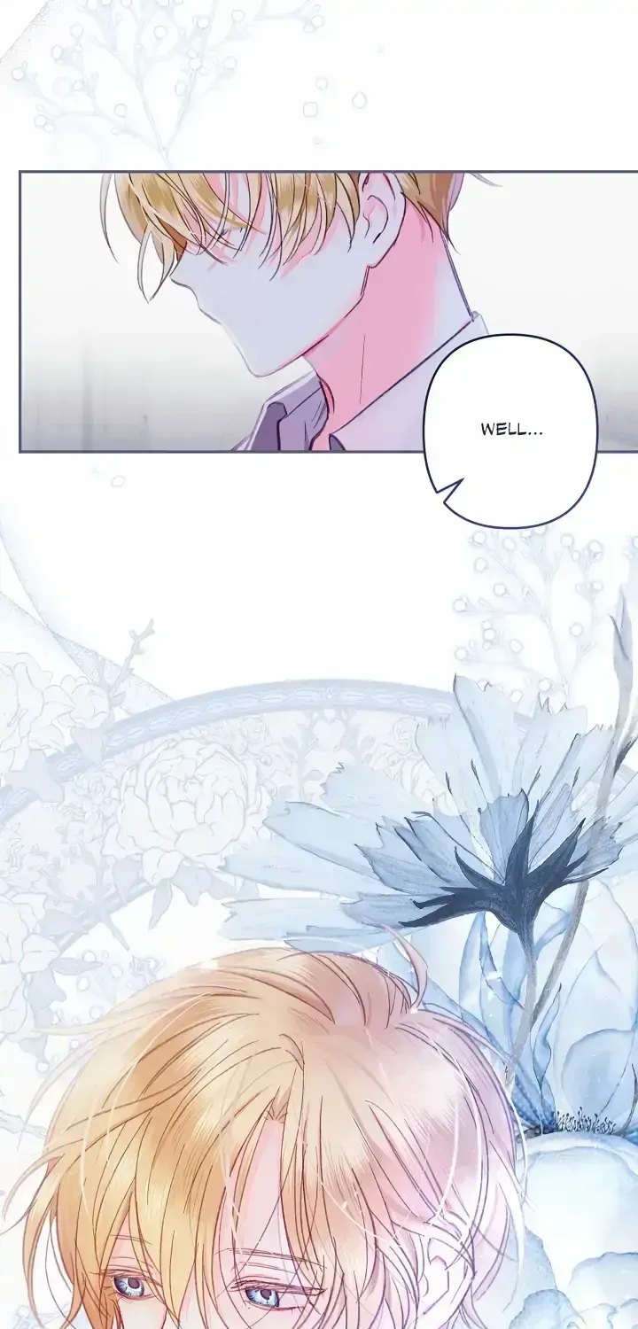 How to Survive as a Maid in a Horror Game Chapter 1.1 page 71 - 