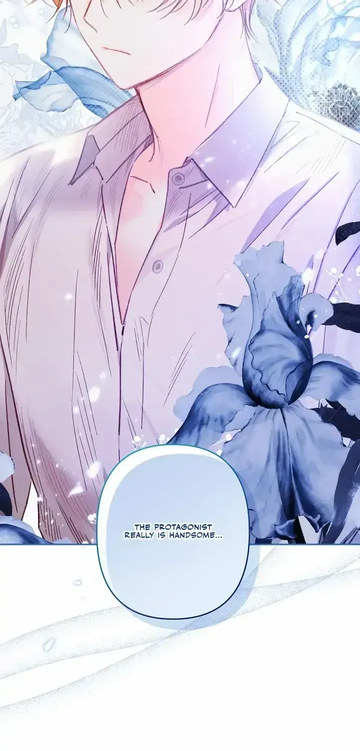 How to Survive as a Maid in a Horror Game Chapter 1.1 page 72 - 