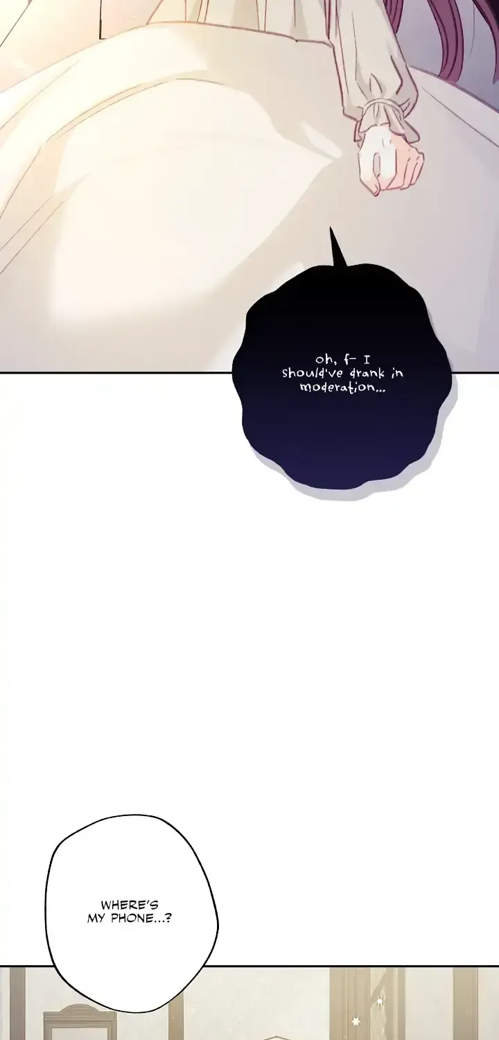 How to Survive as a Maid in a Horror Game Chapter 1.1 page 84 - 