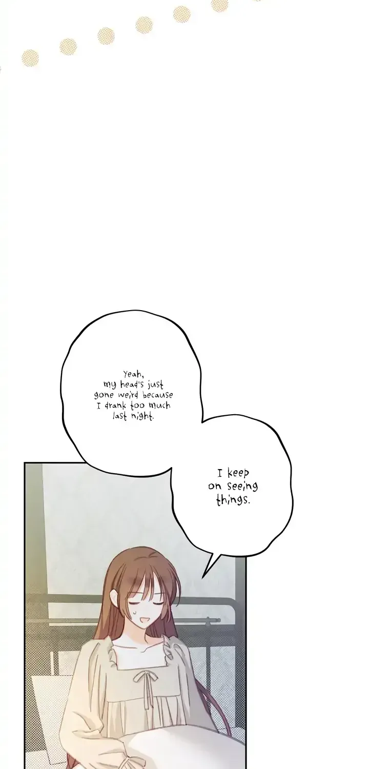 How to Survive as a Maid in a Horror Game Chapter 1.1 page 95 - 