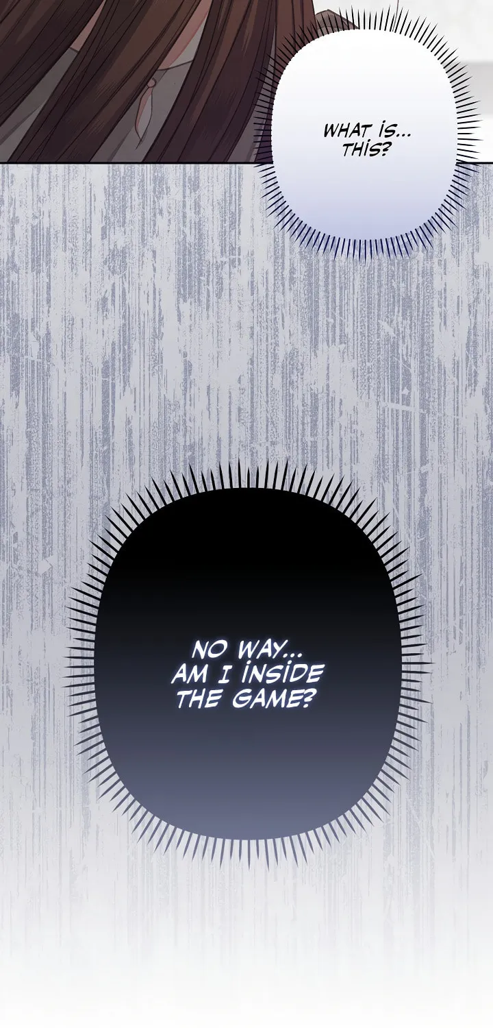How to Survive as a Maid in a Horror Game Chapter 1 page 101 - 