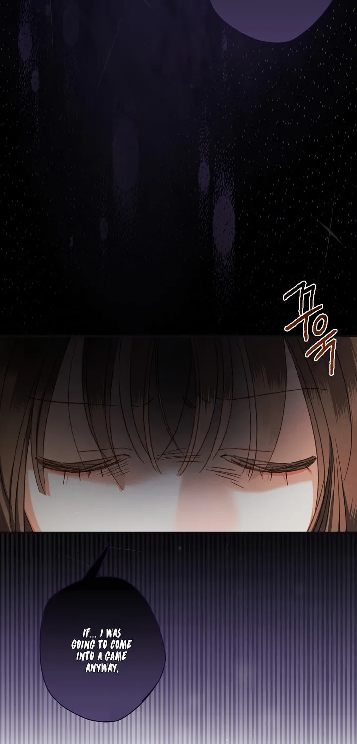 How to Survive as a Maid in a Horror Game Chapter 1 page 115 - 