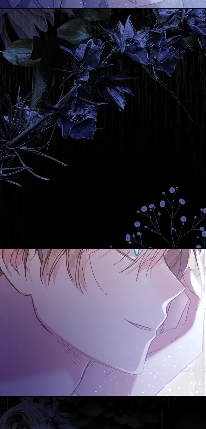 How to Survive as a Maid in a Horror Game Chapter 1 page 124 - 