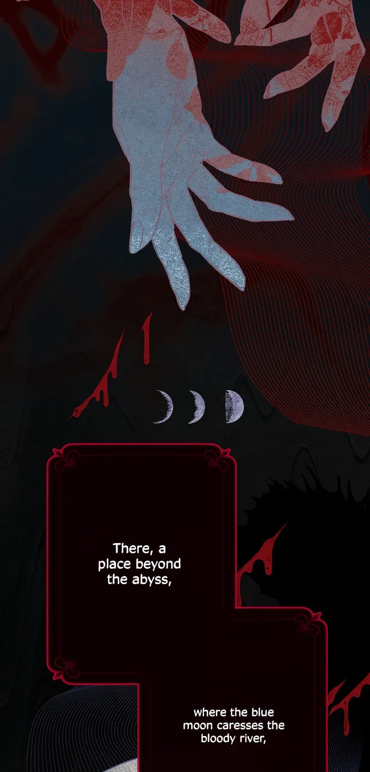 How to Survive as a Maid in a Horror Game Chapter 1 page 34 - 